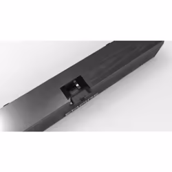 Empire Media AV.SBC1B système de vidéo conférence - Vue supplémentaire 7
