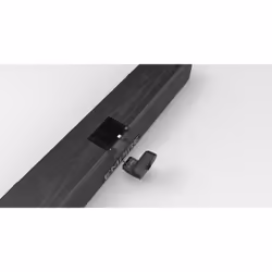 Empire Media AV.SBC1B système de vidéo conférence - Vue supplémentaire 8