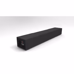 Empire Media SB.200ECOB haut-parleur 2-voies Noir Avec fil 200 W - Vue supplémentaire 5