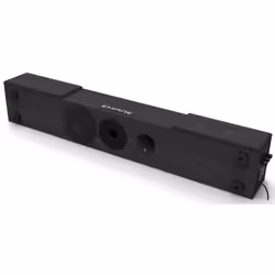 Empire Media SB.200ECOB haut-parleur 2-voies Noir Avec fil 200 W - Vue supplémentaire 6