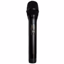 Empire Media TY.JI150 Système de microphone sans fil - Vue supplémentaire 2