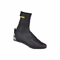 Couvre-chaussures Northwave Extreme H20