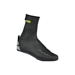 Couvre-chaussures Northwave Extreme H20