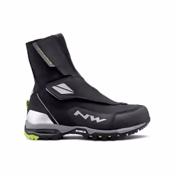 Chaussures Northwave Himalaya - 38