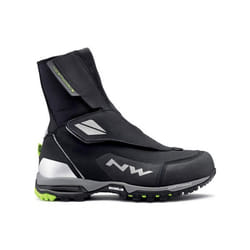 Chaussures Northwave Himalaya - 38
