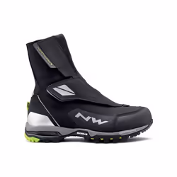 Chaussures Northwave Himalaya