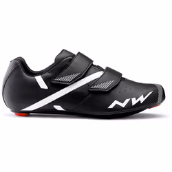 Chaussures Northwave Jet 2 - 36