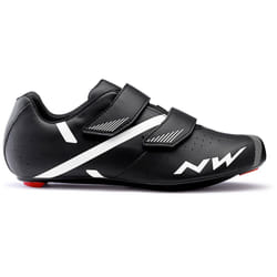 Chaussures Northwave Jet 2 - 36