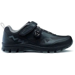 Northwave Corsair Noir - 47