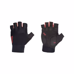 Gants extrême doigts courts Northwave