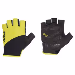 Gants doigts courts Northwave Fast Grip