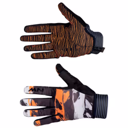 Gants doigt complet Northwave Air LF