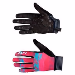 Gants longs femme Northwave Air