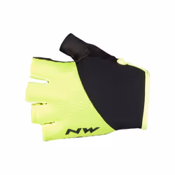 Gants doigts court Northwave Fast