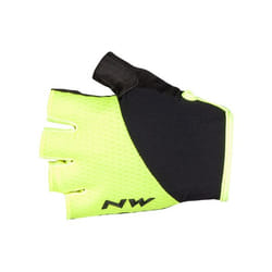 Gants doigts court Northwave Fast