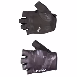 Gants court Northwave Active