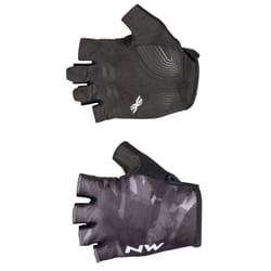 Gants court Northwave Active