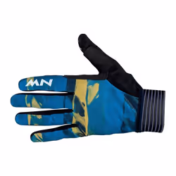 Gants doigt complet Northwave Air LF