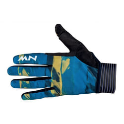 Gants doigt complet Northwave Air LF