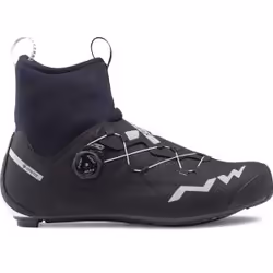 Northwave Extreme R Gtx Noir
