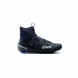 Chaussures Northwave Celsius R Arctic GTX