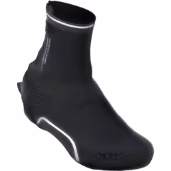 Couvre-chaussures Polaire Northwave Fast