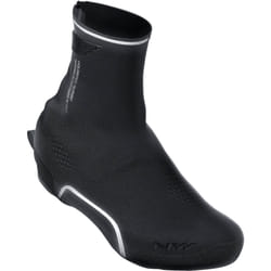 Couvre-chaussures Polaire Northwave Fast