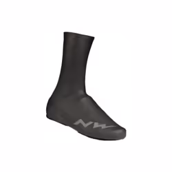 Couvre-chaussures Northwave Fast H20