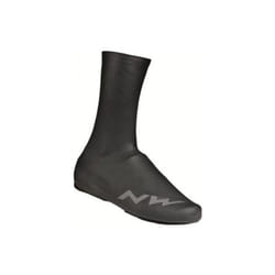 Couvre-chaussures Northwave Fast H20