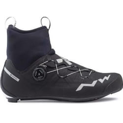 Northwave Extreme R Gtx Noir - 44