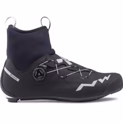 Northwave Extreme R Gtx Noir - 45