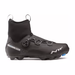 Chaussures Northwave Celsius XC Arctic GTX