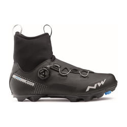 Chaussures Northwave Celsius XC Arctic GTX