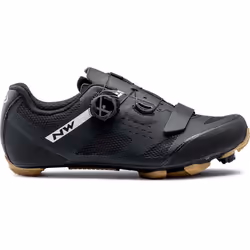Chaussures Northwave Razer - 47