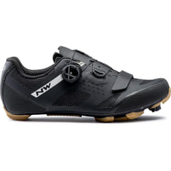 Chaussures Northwave Razer - 47
