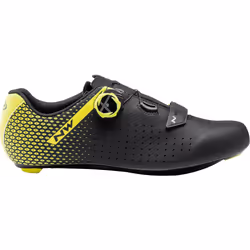 Chaussures vélo Northwave Core Plus 2
