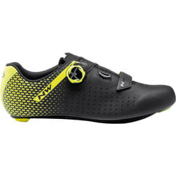 Chaussures vélo Northwave Core Plus 2