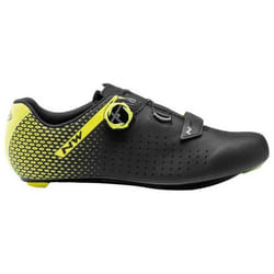 Chaussures vélo Northwave Core Plus 2