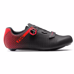 Chaussures vélo Northwave Core Plus 2