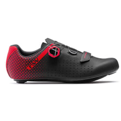 Chaussures vélo Northwave Core Plus 2