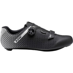 Chaussures vélo Northwave Core Plus 2