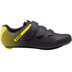 Chaussures vélo Northwave Core 2