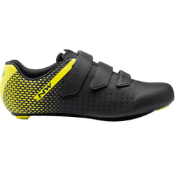 Chaussures vélo Northwave Core 2