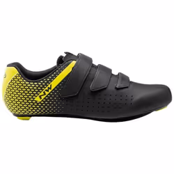 Chaussures vélo Northwave Core 2