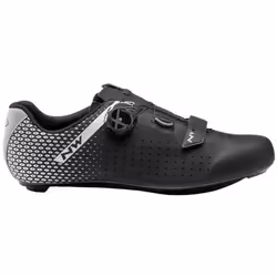 Chaussures Northwave Core Plus 2 Wide