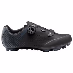 Chaussures Northwave Origin Plus 2