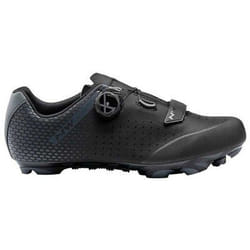 Chaussures Northwave Origin Plus 2