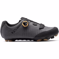 Chaussures Northwave Origin Plus 2