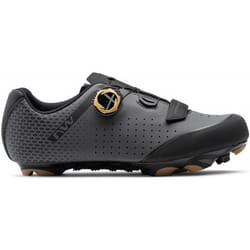 Chaussures Northwave Origin Plus 2