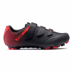 Chaussures Northwave Origin 2 - 37
